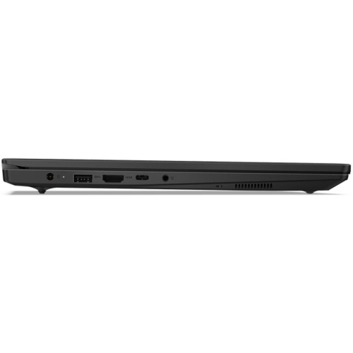 Laptop Lenovo V15 G5 IRL, Intel Core 5 210H, 15.6 inch, RAM 16GB, SSD 512GB, Intel Graphics, Windows 11 Pro, Business Black