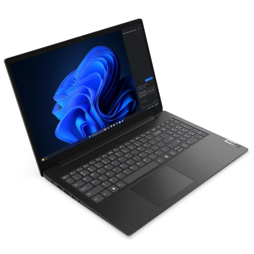 Laptop Lenovo V15 G5 IRL CORE I7-13620H 2.4G 10C 16T 8GB 512GB 15.6 Non-Touch 3CELL 47WH INTERNAL No OS 3Y Carry-in