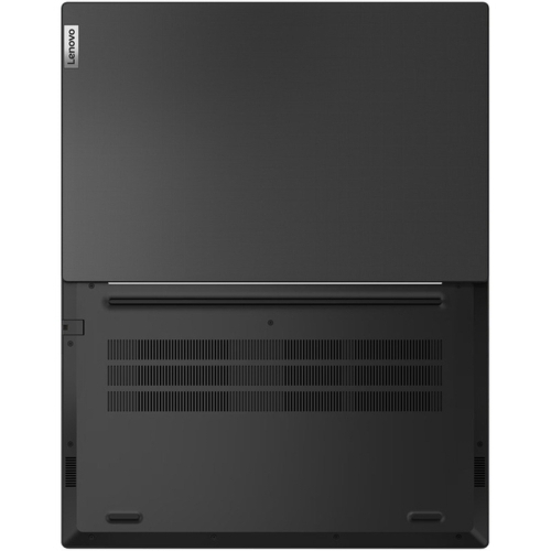Laptop Lenovo V15 G5 IRL CORE 5 210H 2.2G 8C 12T 16GB 512GB 15.6 Non-Touch 3CELL 47WH INTERNAL No OS 3Y Carry-in