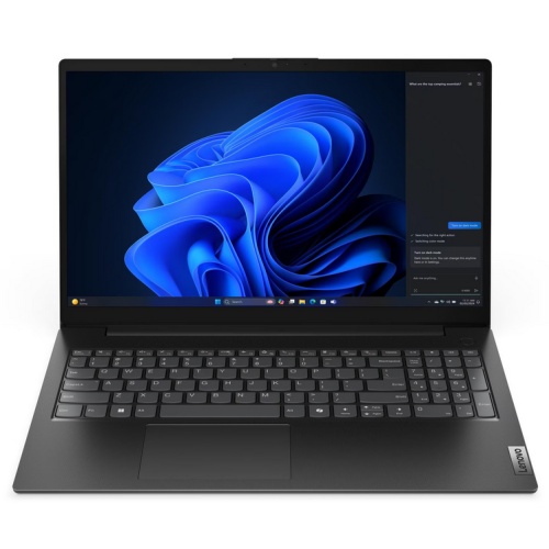 Lenovo Lenovo V15 G5 IRL CORE 7 240H 2.5G 10C 16T 16GB 512GB 15.6 Non-Touch 3CELL 47WH INTERNAL No OS 3Y Carry-in
