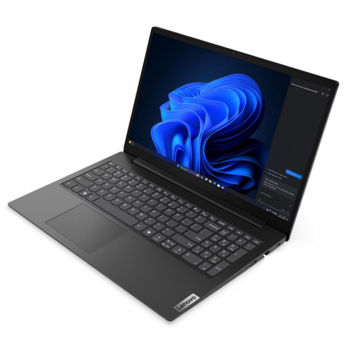 Lenovo Lenovo V15 G5 IRL CORE 7 240H 2.5G 10C 16T 16GB 512GB 15.6 Non-Touch 3CELL 47WH INTERNAL No OS 3Y Carry-in