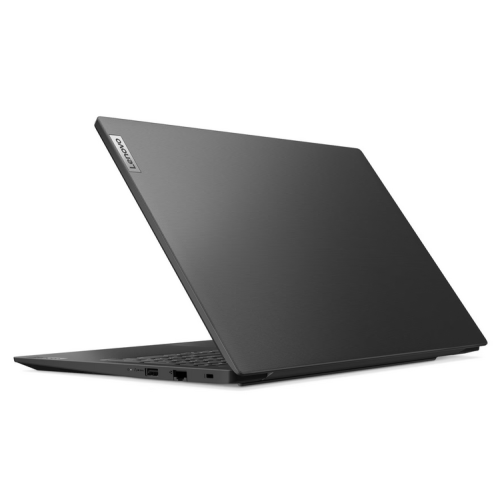 Lenovo Lenovo V15 G5 IRL CORE 7 240H 2.5G 10C 16T 16GB 512GB 15.6 Non-Touch 3CELL 47WH INTERNAL No OS 3Y Carry-in