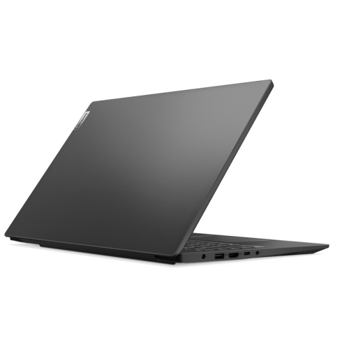 Lenovo Lenovo V15 G5 IRL CORE 7 240H 2.5G 10C 16T 16GB 512GB 15.6 Non-Touch 3CELL 47WH INTERNAL No OS 3Y Carry-in