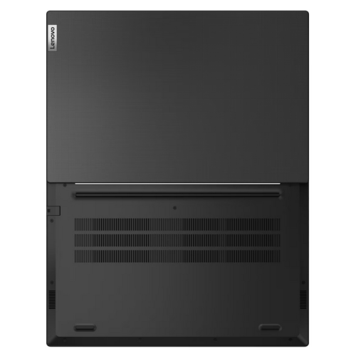 Lenovo Lenovo V15 G5 IRL CORE 7 240H 2.5G 10C 16T 16GB 512GB 15.6 Non-Touch 3CELL 47WH INTERNAL No OS 3Y Carry-in