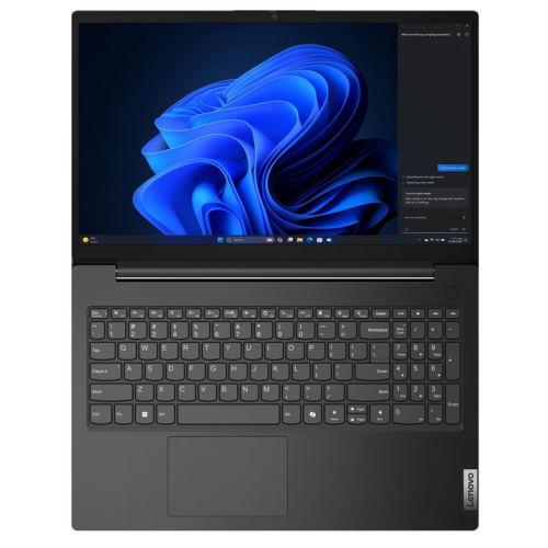 Lenovo Lenovo V15 G5 IRL CORE 7 240H 2.5G 10C 16T 16GB 512GB 15.6 Non-Touch 3CELL 47WH INTERNAL No OS 3Y Carry-in