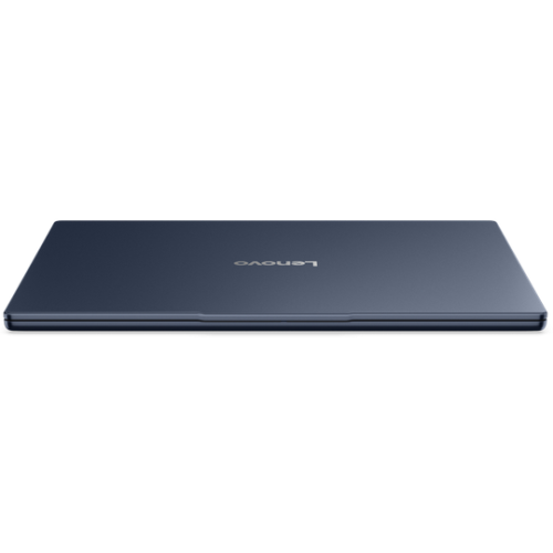 Laptop Lenovo IdeaPad Slim 5 16IRH10, Intel Core i5-13420H, 16 inch, RAM 16 GB, SSD 1 TB, Intel UHD Graphics, No OS, Cosmic Blue