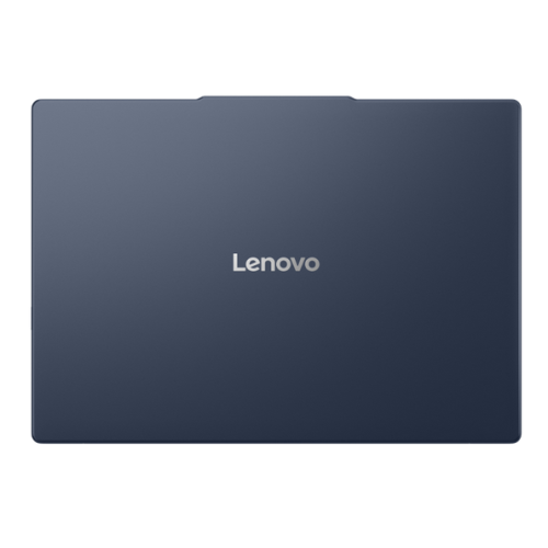 Laptop Lenovo IdeaPad Slim 5 14ARP10, AMD Ryzen 7 7735HS, 14 inch, RAM 16GB, SSD 1TB, AMD Radeon 680M Graphics, No OS, Cosmic Blue