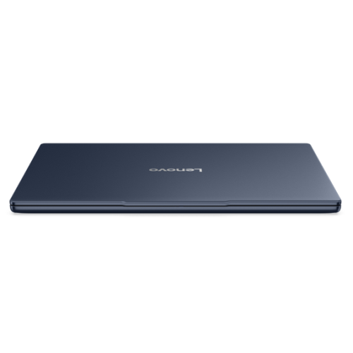Laptop Lenovo IdeaPad Slim 5 14ARP10, AMD Ryzen 7 7735HS, 14 inch, RAM 16GB, SSD 1TB, AMD Radeon 680M Graphics, No OS, Cosmic Blue
