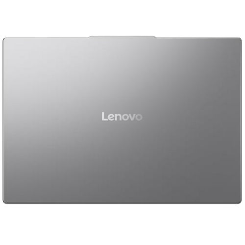 Laptop Lenovo IdeaPad Slim 5 16ARP10, AMD Ryzen 5 7535HS, 16 inch, RAM 16GB, SSD 512GB, AMD Radeon 660M, No OS, Luna Grey