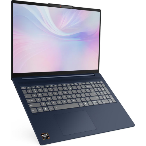 IP S5 16 2.8K R7 AI 350 32GB 1TB UMA DOS