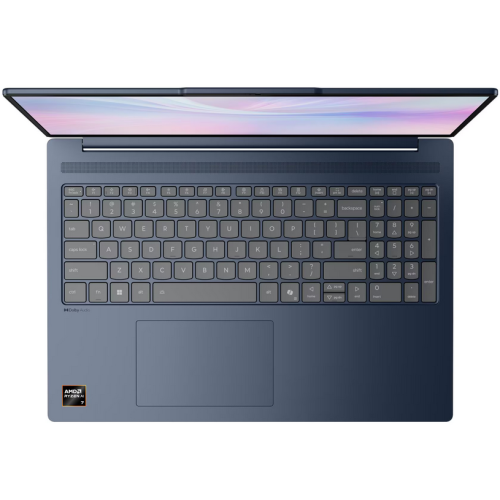 IP S5 16 2.8K R7 AI 350 32GB 1TB UMA DOS