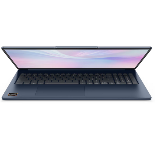 IP S5 16 2.8K R7 AI 350 32GB 1TB UMA DOS