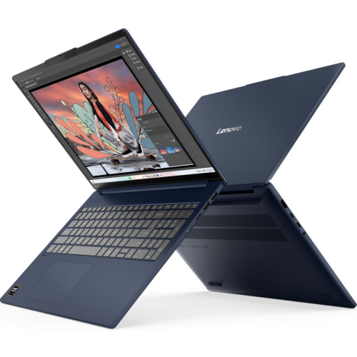 IP S5 16 2.8K R7 AI 350 32GB 1TB UMA DOS