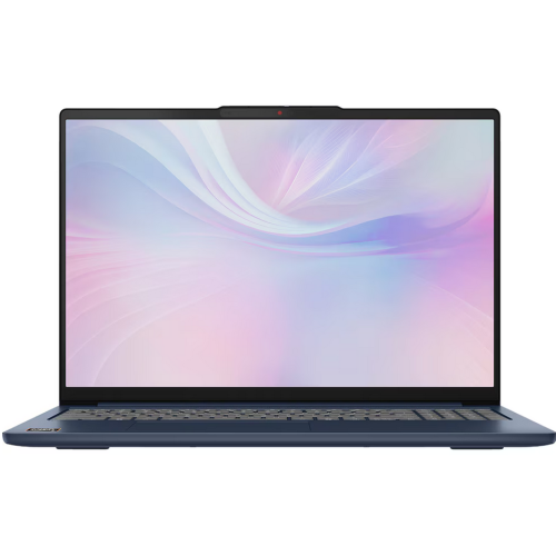 IP S5 16 2.8K R7 AI 350 32GB 1TB UMA DOS