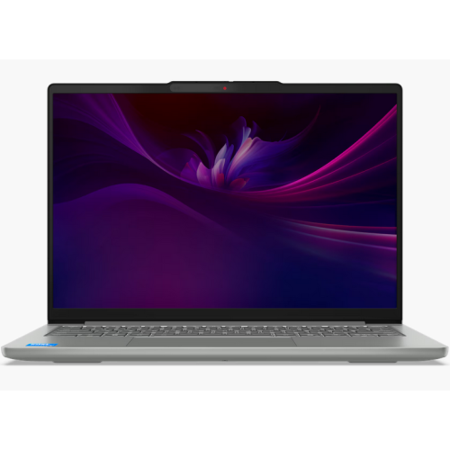 Laptop Lenovo IdeaPad Slim 5 14IRH10R, Intel Core 7 240H, 14 inch, RAM 32GB, SSD 1TB, Intel Graphics, No OS, Luna Grey