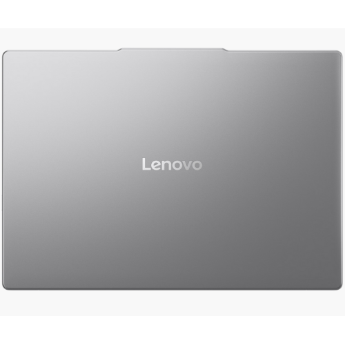 Laptop Lenovo IdeaPad Slim 5 14IRH10R, Intel Core 7 240H, 14 inch, RAM 32GB, SSD 1TB, Intel Graphics, No OS, Luna Grey