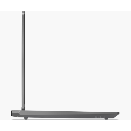 Laptop Lenovo LOQ 15IRX10, Intel Core i7-13700HX, 15.6 inch, RAM 32GB, SSD 1TB, nVidia GeForce RTX 5050 8GB, No OS, Luna Grey