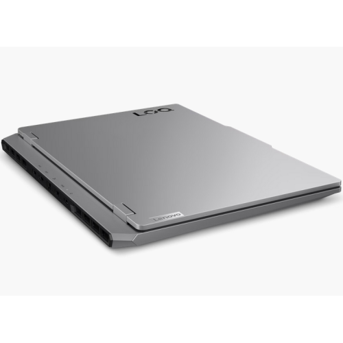 Laptop Lenovo LOQ 15IRX10, Intel Core i5-13450HX, 15.6 inch, RAM 16GB, SSD 1TB, nVidia GeForce RTX 5050 8GB, No OS, Luna Grey
