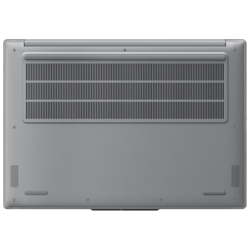 Laptop Lenovo IdeaPad Pro 5 16AKP10, AMD Ryzen AI 7 350, 16 inch, RAM 24GB, SSD 1TB, AMD Radeon 860M Graphics, Windows 11 Pro, Luna Grey