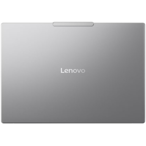 Laptop Lenovo IdeaPad Pro 5 16AKP10, AMD Ryzen AI 7 350, 16 inch, RAM 24GB, SSD 1TB, AMD Radeon 860M Graphics, Windows 11 Pro, Luna Grey