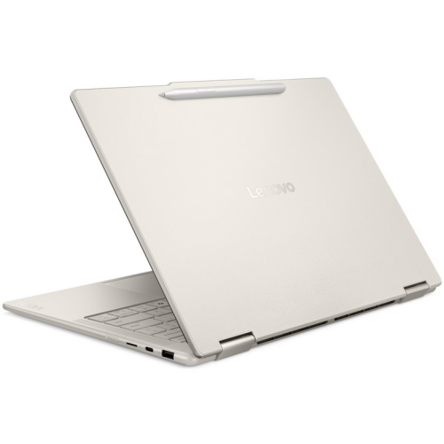 YG7 2-in-1 14T U7 256V 16GB 1TB UMA DOS