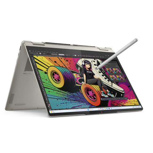 NB YG7-14AKP10 RAI7-350 14