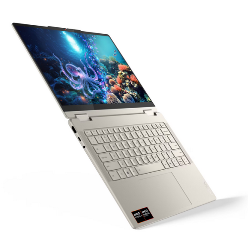 NB YG7-14AKP10 RAI7-350 14