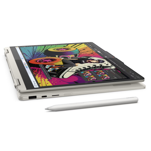 NB YG7-14AKP10 RAI7-350 14