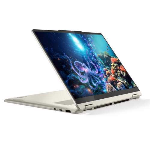 NB YG7-14AKP10 RAI7-350 14