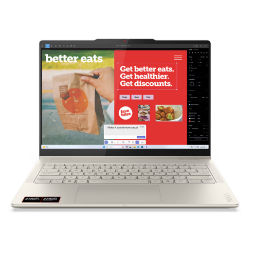 NB YG7-14AKP10 RAI7-350 14