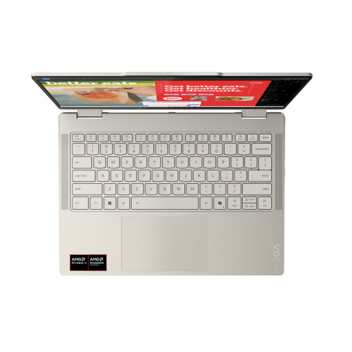 NB YG7-14AKP10 RAI7-350 14