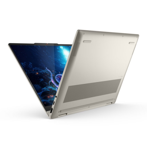 NB YG7-14AKP10 RAI7-350 14