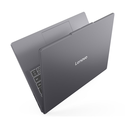 Laptop Lenovo IdeaPad Slim 3 14IRH10, Intel Core i7-13620H, 14 inch, RAM 16GB, SSD 1TB, Intel UHD Graphics, No OS, Luna Grey
