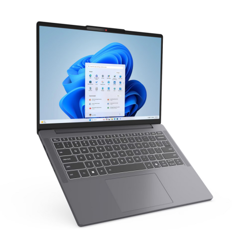 IP S3 14 WUXGA I5-13420H 16 512 UMA DOS