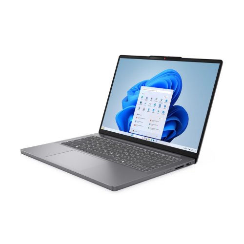 IP S3 14 WUXGA I5-13420H 16 512 UMA DOS