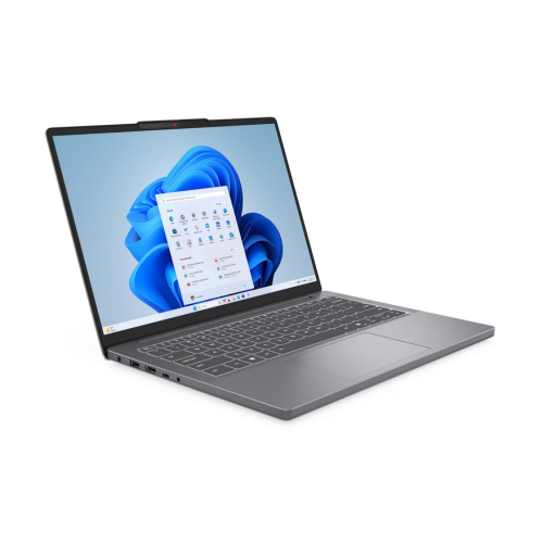 IP S3 14 WUXGA I5-13420H 16 512 UMA DOS
