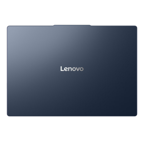 Laptop Lenovo IdeaPad Slim 3 15IRH10, Intel Core i5-13420H, 15.3 inch, RAM 16GB, SSD 512GB, Intel UHD Graphics, No OS, Cosmic Blue