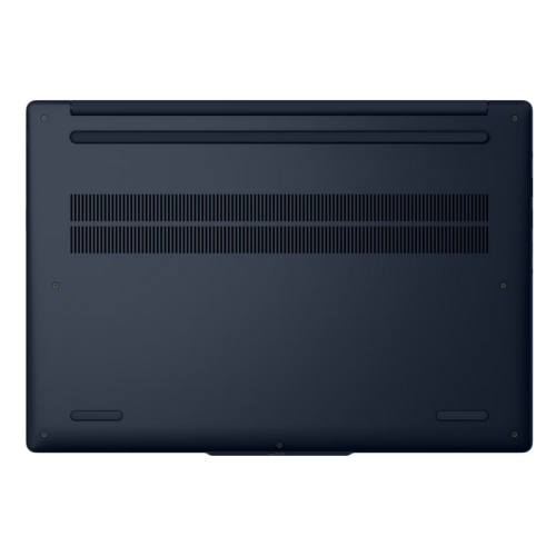 Laptop Lenovo IdeaPad Slim 3 15IRH10, Intel Core i5-13420H, 15.3 inch, RAM 16GB, SSD 512GB, Intel UHD Graphics, No OS, Cosmic Blue