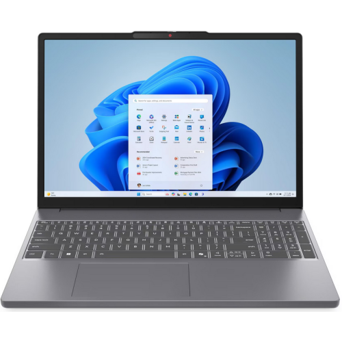 IP S3 15 WUXGA I5-13420H 16 1TB UMA DOS