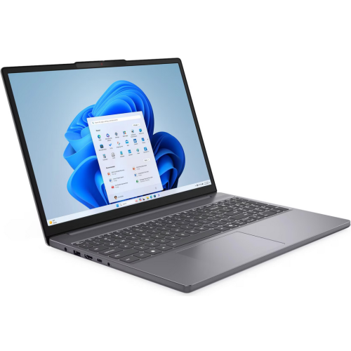 IP S3 15 WUXGA I5-13420H 16 512 UMA DOS