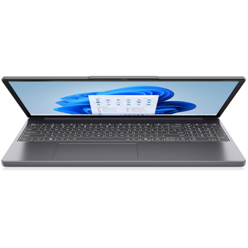 IP S3 15 WUXGA I5-13420H 16 512 UMA DOS