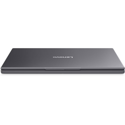 IP S3 15 WUXGA I5-13420H 16 512 UMA DOS