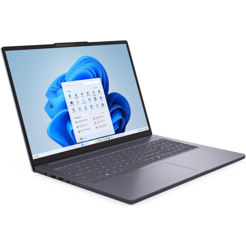 NB IPS3-16IRH10 CI5-13420H 16