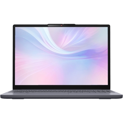 Laptop Lenovo IdeaPad Slim 3 15ARP10, AMD Ryzen 7 7735HS, 15.3 inch, RAM 16GB, SSD 1TB, AMD Radeon 680M, No OS, Luna Grey
