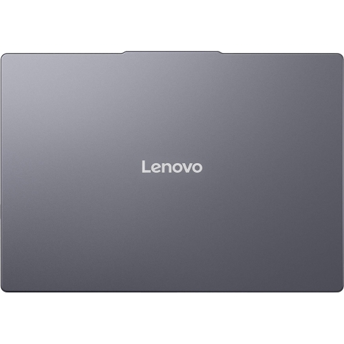Laptop Lenovo IdeaPad Slim 3 15ARP10, AMD Ryzen 7 7735HS, 15.3 inch, RAM 16GB, SSD 1TB, AMD Radeon 680M, No OS, Luna Grey