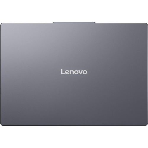 Laptop Lenovo IdeaPad Slim 3 15ARP10, AMD Ryzen 7 7735HS, 15.3 inch, RAM 16GB, SSD 512GB, AMD Radeon 680M, No OS, Luna Grey