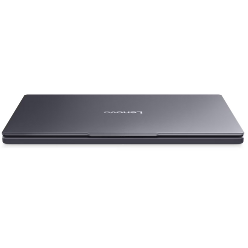 Laptop Lenovo IdeaPad Slim 3 15ARP10, AMD Ryzen 5 7535HS, 15.3 inch, RAM 24GB, SSD 1TB, AMD Radeon 660M, No OS, Black
