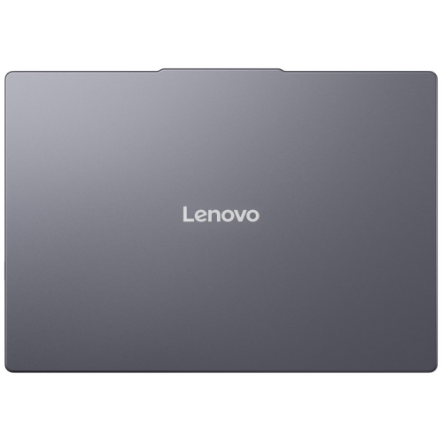 Laptop Lenovo IdeaPad Slim 3 15ARP10, AMD Ryzen 5 7535HS, 15.3 inch, RAM 24GB, SSD 1TB, AMD Radeon 660M, No OS, Black
