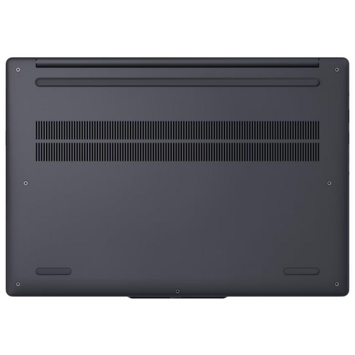 Laptop Lenovo IdeaPad Slim 3 15ARP10, AMD Ryzen 5 7535HS, 15.3 inch, RAM 24GB, SSD 1TB, AMD Radeon 660M, No OS, Black