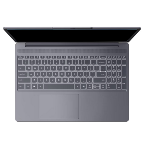 IP S3 15 WUXGA R7 8840HS 16 512 UMA DOS